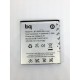 BATERIA BQ AQUARIS E4.0 2000MAH BULK